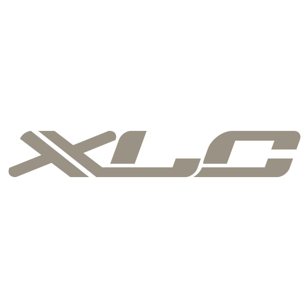 xlc