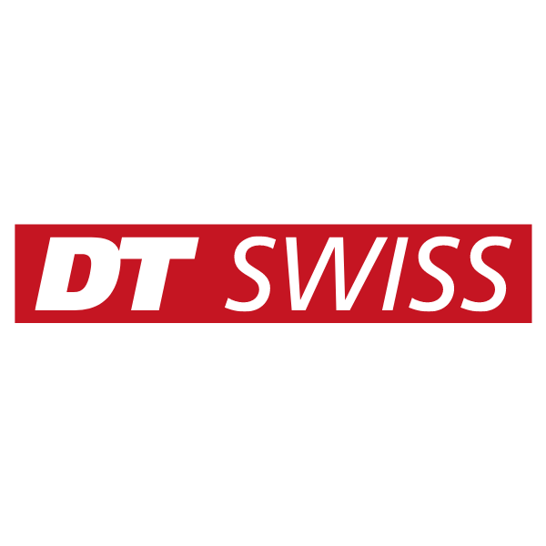 dt swiss