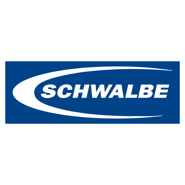 schwalbe