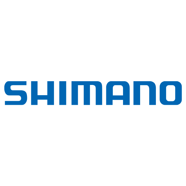 shimano