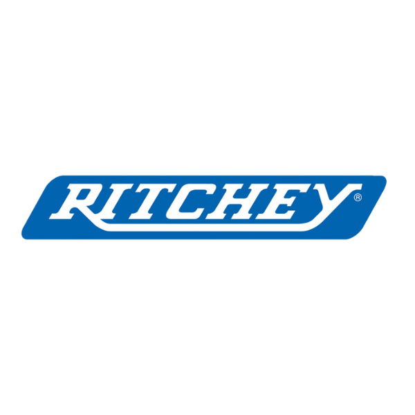 ritchey