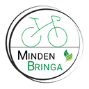 Merida - More bike