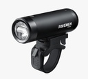 Ravemen CR600 akkumulátoros első lámpa