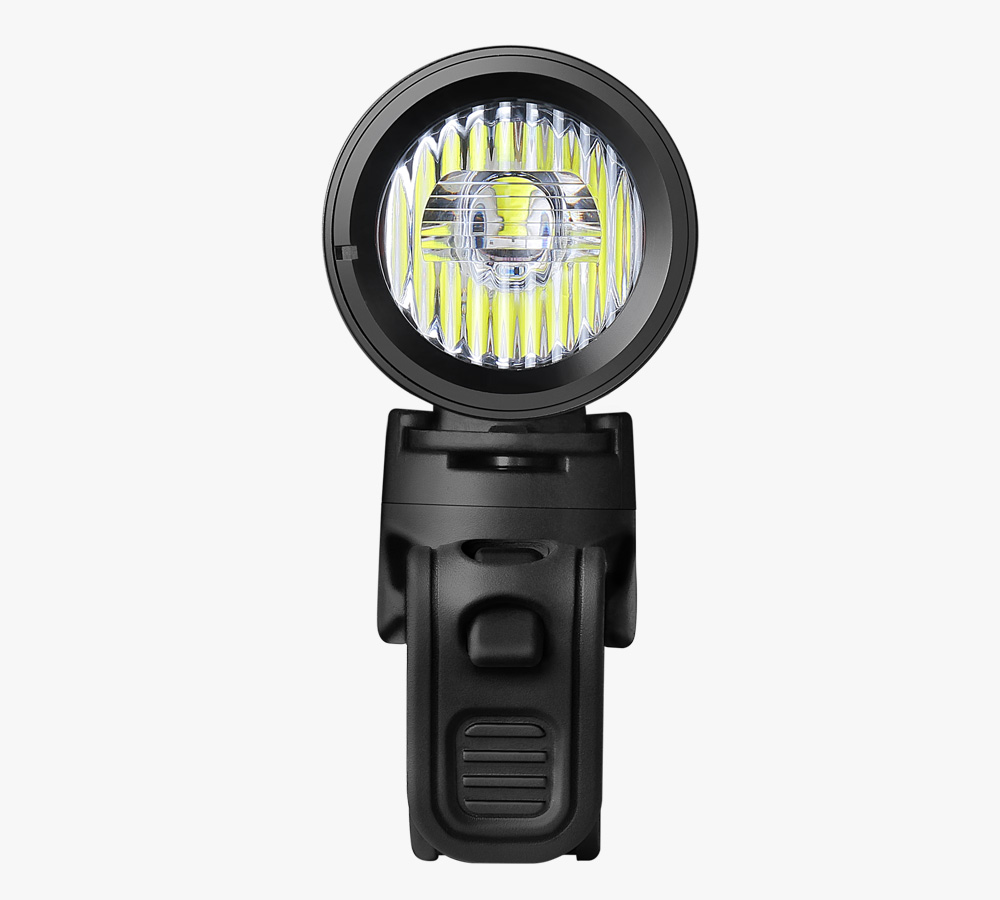 Ravemen CR800 akkumulátoros első lámpa