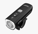 Ravemen K700 akkumulátoros első lámpa