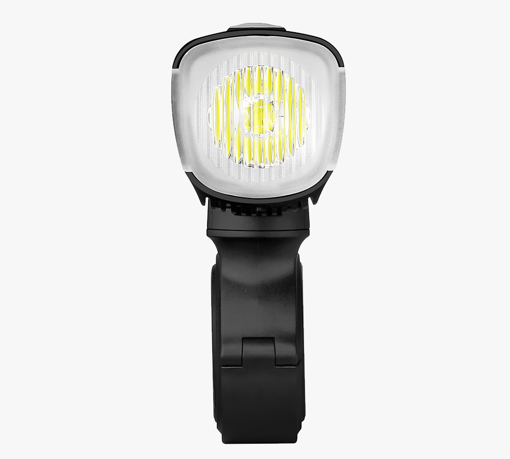 Ravemen LR1600 akkumulátoros első lámpa