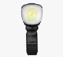 Ravemen LR1600 akkumulátoros első lámpa