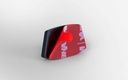 MET Magnetic USB LED Light V1 adapter
