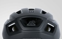 MET Magnetic USB LED Light V1 adapter