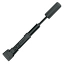 SKS-Germany Injex Plus minipumpa