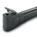 SKS-Germany Injex Plus minipumpa