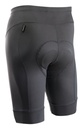 NADRÁG NORTHWAVE ACTIVE RÖVID XL FEKETE