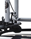 Menabo Bike Pro kerékpárszállító tetőcsomagtartóra