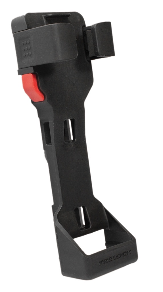Trelock FS 480/100 COPS® + ZF 480 X-PRESS kulcsos colstok zár [X-Press, 100 cm]