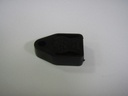 SKS-Germany Secu Clip 3,0mm sárvédőrögzítő 30 0896 6330