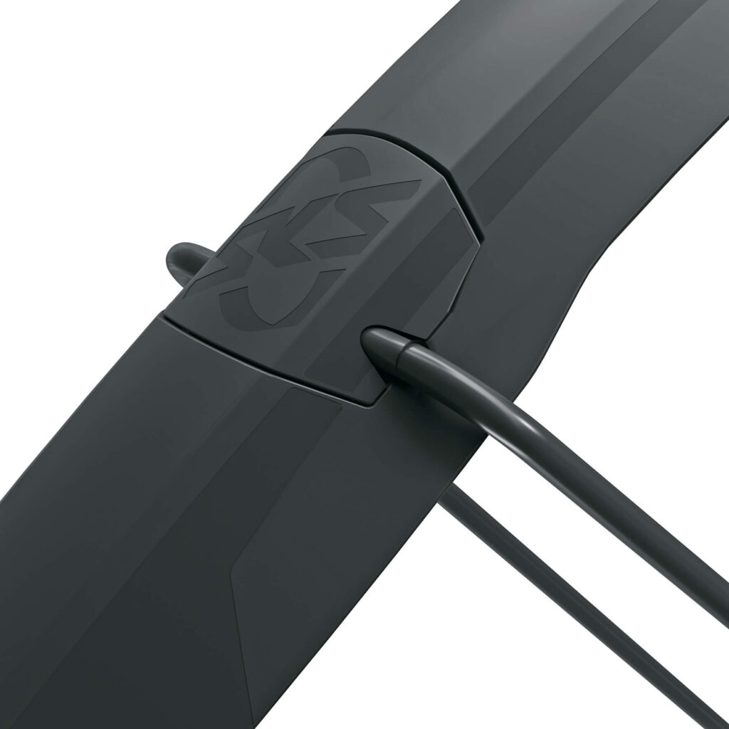SKS-Germany Speedrocker XL sárvédő szett