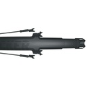 SKS-Germany Speedrocker XL sárvédő szett