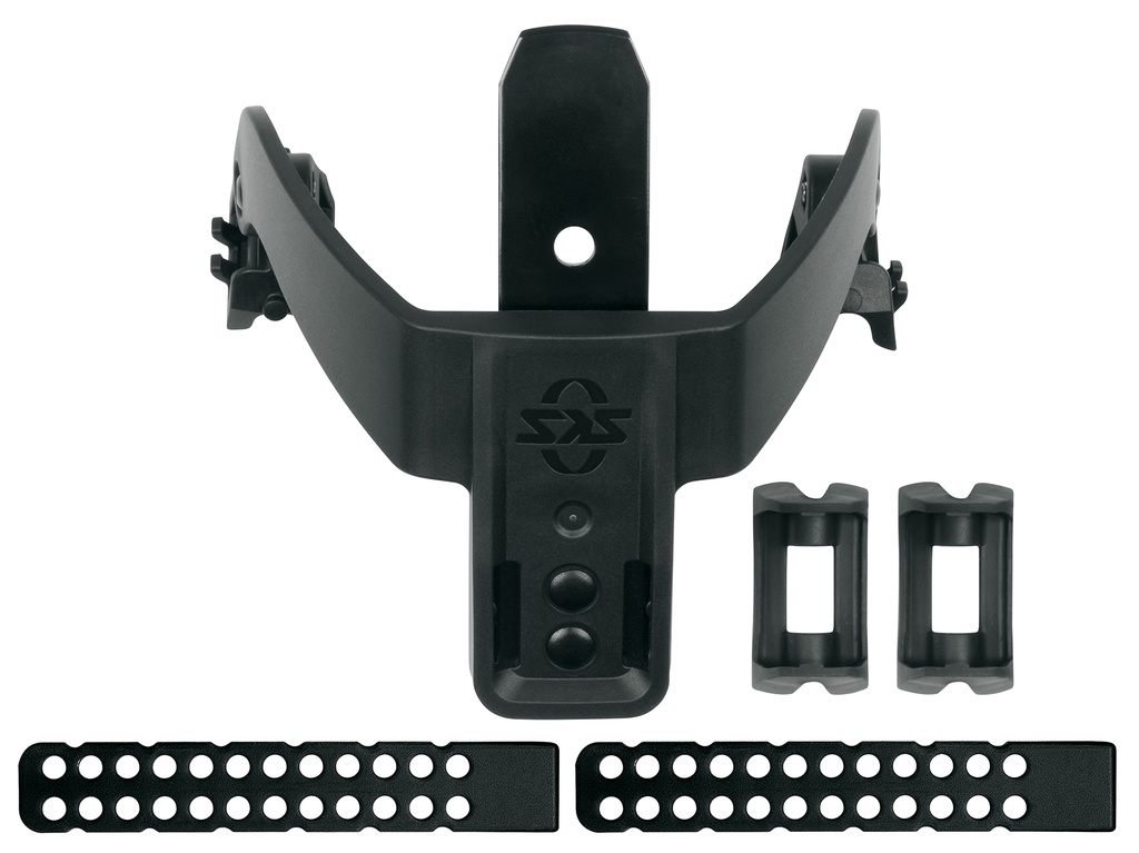SKS-Germany Veloflexx híd sárvédőrögzítő