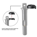Granite Stash RT Scope Mount konzol