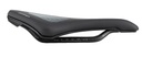 Nyereg PROLOGO DIMENSION EVA Steel 156 TRY & BUY