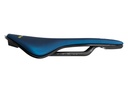 Nyereg PROLOGO NAGO R4 PAS TIROX 137 BLUE MAILLOT JAUNE TDF