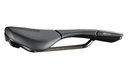Nyereg PROLOGO PROXIM W650 SPORT TRY & BUY