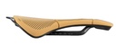 Nyereg PROLOGO SCRATCH-M5 AGX PAS 140 TIROX barna Slide Control