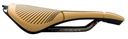 Nyereg PROLOGO SCRATCH-M5 SPACE AGX PAS 147 TIROX barna Slide Control
