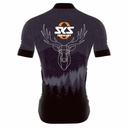 SKS-Germany 100 éves évfordulóra kiadott limitált rövid ujjú mez [S]