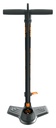 SKS-Germany Air-X-Plorer Digi 10.0 műhelypumpa