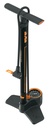 SKS-Germany Airkompressor 10.0 műhelypumpa