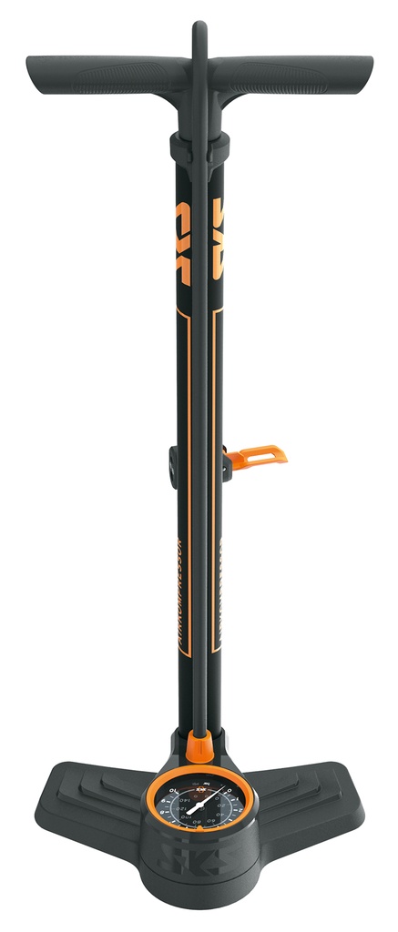 SKS-Germany Airkompressor 10.0 műhelypumpa
