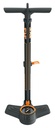 SKS-Germany Airkompressor 10.0 műhelypumpa