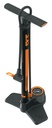 SKS-Germany Airkompressor Compact 10.0 műhelypumpa