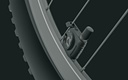SKS-Germany Airspy AV nyomásmérő