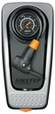 SKS-Germany Airstep lábpumpa [fekete-szürke]