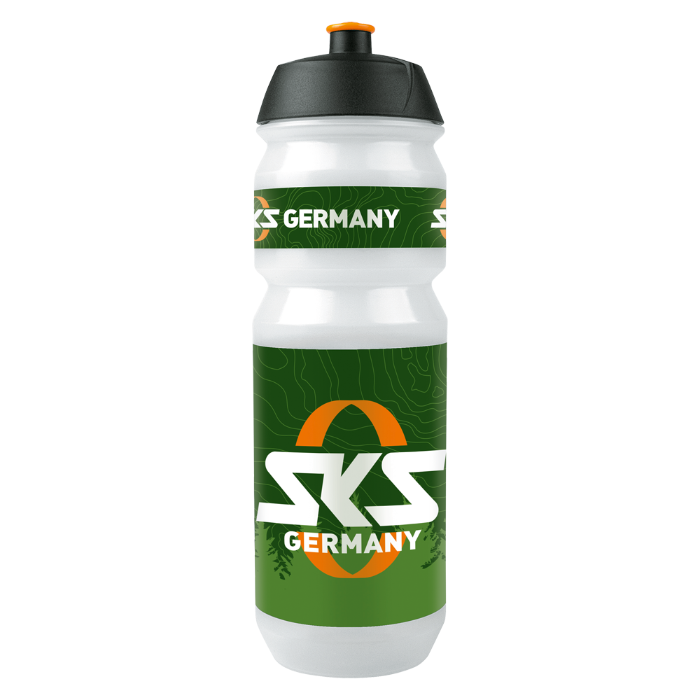 SKS-Germany Bio kulacs [500 ml]