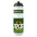 SKS-Germany Bio kulacs [500 ml]