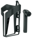 SKS-Germany COM/Cage Velo kulacstartó [fekete]