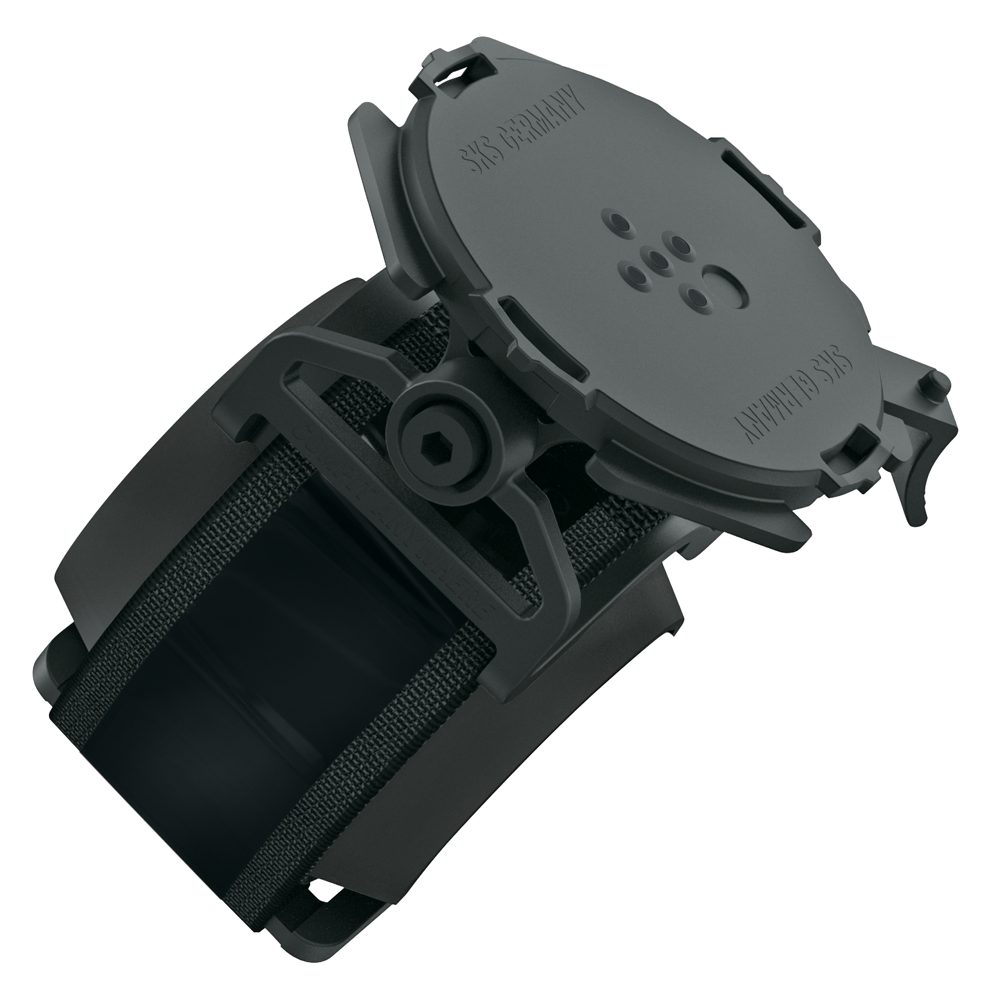 SKS-Germany Compit Anywhere okostelefon tartó