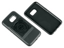 SKS-Germany Compit Cover Samsung okostelefon tartó [Samsung S20]