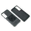 SKS-Germany Compit Cover Samsung okostelefon tartó [Samsung S20Ultra]
