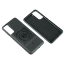 SKS-Germany Compit Cover Samsung okostelefon tartó [Samsung S24 Ultra]