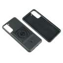 SKS-Germany Compit Cover Samsung okostelefon tartó [Samsung S24]