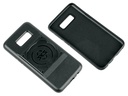 SKS-Germany Compit Cover Samsung okostelefon tartó [Samsung S8]
