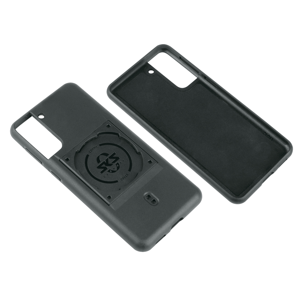 SKS-Germany Compit Cover Samsung okostelefon tartó [Samsung S8]