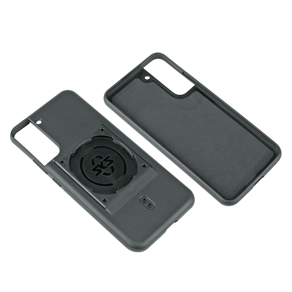 SKS-Germany Compit Cover Samsung okostelefon tartó [Samsung S9]