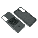 SKS-Germany Compit Cover Samsung okostelefon tartó [Samsung S9]