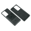 SKS-Germany Compit Cover Samsung okostelefon tartó [Samsung S9]