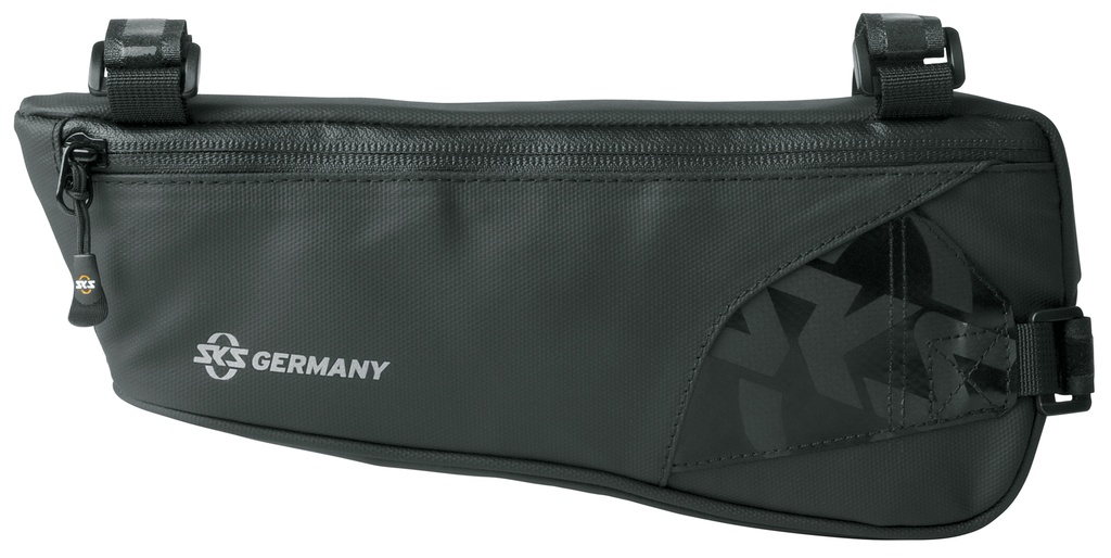SKS-Germany Explorer Edge váztáska